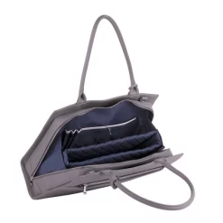 Sacoche Ordinateur Socha Straight Line Mud 15,6 Inch -Ceintures Sales 001 10