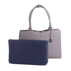 Sacoche Ordinateur Socha Straight Line Mud 15,6 Inch -Ceintures Sales 001 11