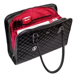 Sacoche Ordinateur Socha Black Diamond Facelift -Ceintures Sales 006 09