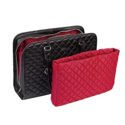 Sacoche Ordinateur Socha Black Diamond Facelift -Ceintures Sales 006 10