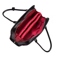 Sacoche Ordinateur Socha Black Diamond Facelift -Ceintures Sales 006 11