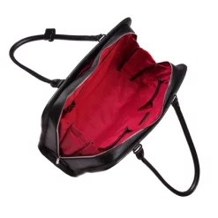 Sacoche Ordinateur Socha Black Diamond Facelift -Ceintures Sales 006 12