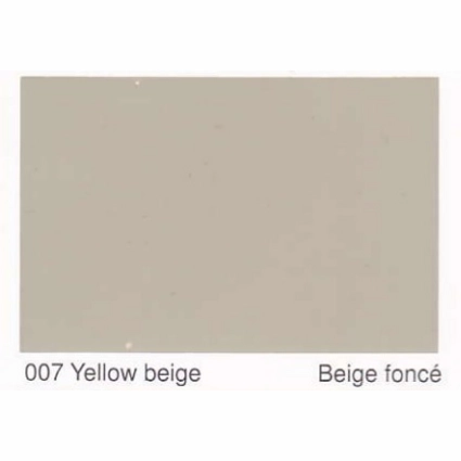 Soin Du Cuir Cosmetic For Leather SL 007 Beige Jaune 250 Ml 4 Soin Du Cuir Cosmetic For Leather SL 007 Beige Jaune 250 Ml – Image 2