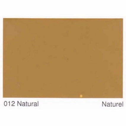 Soin Du Cuir Cosmetic For Leather SL 012 Naturel 250 Ml 4 Soin Du Cuir Cosmetic For Leather SL 012 Naturel 250 Ml – Image 2