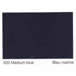 Soin Du Cuir Cosmetic For Leather SL 020 Marine 250 Ml -Ceintures Sales 02020Medium20Blue