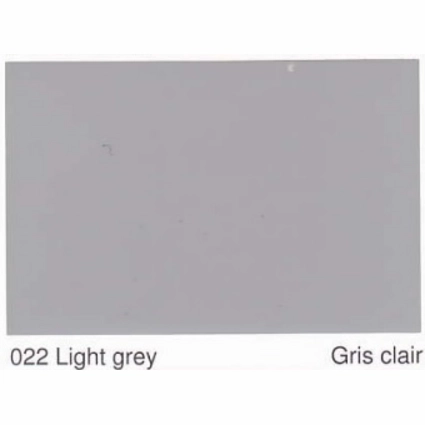 Soin Du Cuir Cosmetic For Leather SL 022 Gris Clair 250 Ml 4 Soin Du Cuir Cosmetic For Leather SL 022 Gris Clair 250 Ml – Image 2