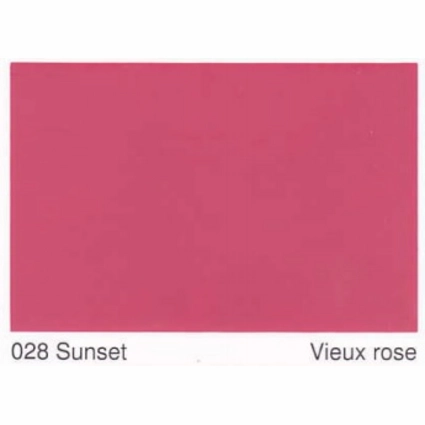 Soin Du Cuir Cosmetic For Leather SL 028 Rose Sunset 250 Ml 4 Soin Du Cuir Cosmetic For Leather SL 028 Rose Sunset 250 Ml – Image 2