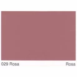 Soin Du Cuir Cosmetic For Leather SL 029 Rosa 250 Ml -Ceintures Sales 02920Rosa