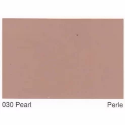 Soin Du Cuir Cosmetic For Leather SL 029 Perle 250 Ml -Ceintures Sales 03020Pearl
