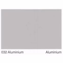 Soin Du Cuir Cosmetic For Leather SL 032 Aluminium 250 Ml -Ceintures Sales 03220Aluminium