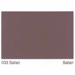 Soin Du Cuir Cosmetic For Leather SL 033 Safari 250 Ml -Ceintures Sales 03320Safari