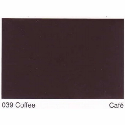 Soin Du Cuir Cosmetic For Leather SL 039 Café 250 Ml 4 Soin Du Cuir Cosmetic For Leather SL 039 Café 250 Ml – Image 2