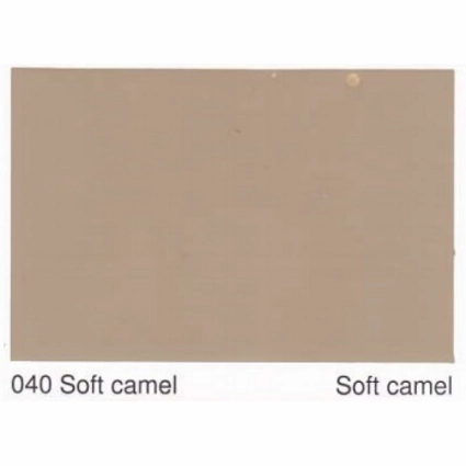 Soin Du Cuir Cosmetic For Leather SL 040 Soft Camel 250 Ml 4 Soin Du Cuir Cosmetic For Leather SL 040 Soft Camel 250 Ml – Image 2