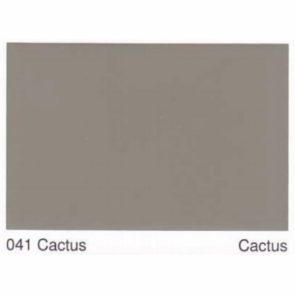 Soin Du Cuir Cosmetic For Leather SL 041 Cactus 250 Ml 4 Soin Du Cuir Cosmetic For Leather SL 041 Cactus 250 Ml – Image 2