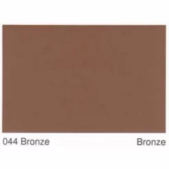 Soin Du Cuir Cosmetic For Leather SL 044 Bronze 250 Ml -Ceintures Sales 04420Bronze