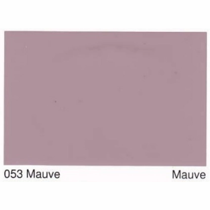 Soin Du Cuir Cosmetic For Leather SL 053 Mauve 250 Ml 4 Soin Du Cuir Cosmetic For Leather SL 053 Mauve 250 Ml – Image 2