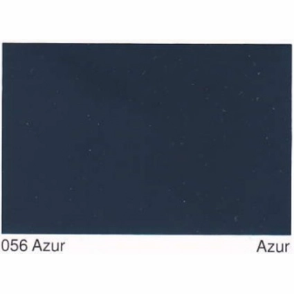 Soin Du Cuir Cosmetic For Leather SL 056 Azur Blanc 250 Ml 4 Soin Du Cuir Cosmetic For Leather SL 056 Azur Blanc 250 Ml – Image 2