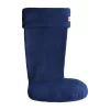 Chaussettes Hunter U Fleece Tall Boot Sock Navy 1 Chaussettes Hunter U Fleece Tall Boot Sock Navy -Ceintures Sales 1 1707843