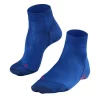 Chaussettes De Sport Falke Men Impulse Air Athletic Blue -Ceintures Sales 1 impulseairatleticblue