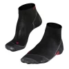 Chaussette Falke Women Impulse Air Black 2 Chaussette Falke Women Impulse Air Black -Ceintures Sales 1 impulseairblack