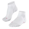 Chaussette Falke Women Impulse Air White 1 Chaussette Falke Women Impulse Air White -Ceintures Sales 1 impulseairwhite