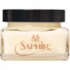 Baume Nappa Saphir Medaille D'Or Noir 2 Baume Nappa Saphir Medaille D'Or Noir -Ceintures Sales 1200x894