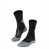 Chaussette Falke 4Grip Black Mix 2 Chaussette Falke 4Grip Black Mix -Ceintures Sales 16030 3010 03