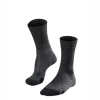 Chaussettes De Randonnée Falke TK 2 Cool Men Asphalt Melange Gris Anthracite 2 Chaussettes De Randonnée Falke TK 2 Cool Men Asphalt Melange Gris Anthracite -Ceintures Sales 16138 3180 01