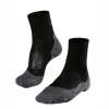 Chaussette De Randonnée Falke Women TK2 SH CO Black Mix 2 Chaussette De Randonnée Falke Women TK2 SH CO Black Mix -Ceintures Sales 16155 black mix