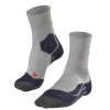 Chaussettes De Course à Pied Falke RU3 Men Lightgrey 2 Chaussettes De Course à Pied Falke RU3 Men Lightgrey -Ceintures Sales 16701 3406 frontview