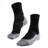 Chaussettes De Course à Pied Falke Women RU4 Black Mix Noir 1 Chaussettes De Course à Pied Falke Women RU4 Black Mix Noir -Ceintures Sales 16704 black mix
