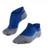 Chaussettes De Course à Pied Falke RU4 Invsible Men Athletic Blue 2 Chaussettes De Course à Pied Falke RU4 Invsible Men Athletic Blue -Ceintures Sales 16707 6451 frontview