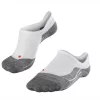 Chaussettes De Course à Pied Falke RU4 Invsible Women White Mix 1 Chaussettes De Course à Pied Falke RU4 Invsible Women White Mix -Ceintures Sales 16708 2020 frontview
