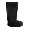 Chaussettes Hunter U Fleece Tall Boot Sock Black 1 Chaussettes Hunter U Fleece Tall Boot Sock Black -Ceintures Sales 1707833
