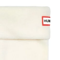 Chaussettes Hunter U Fleece Tall Boot Sock Hunter White 7 Chaussettes Hunter U Fleece Tall Boot Sock Hunter White -Ceintures Sales 1707838