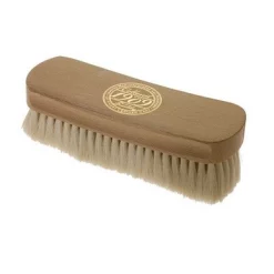 Brosse Collonil 1909 Poils De Chèvre