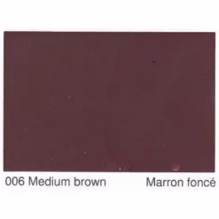 Crème Autobrillante SL Marron Moyen 50 Ml -Ceintures Sales 2 00620Medium20Brown