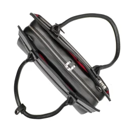 Ceintures Sales -Ceintures Sales 2 4029276048901 01 2