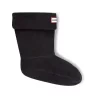 Chaussettes Pour Bottes Hunter Short Noir -Ceintures Sales 20140912183723org blk aw14 uas3011aaa product 1
