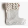 Chaussettes Hunter Little Kids 6Stitch Cable Boot Sock Greige 2 Chaussettes Hunter Little Kids 6Stitch Cable Boot Sock Greige -Ceintures Sales 20220823141427 PROD AW21 ORG KAS4024AAB GRG 2
