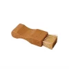 Brosse à Cirer Saphir Brosse Pommadier 2 Brosse à Cirer Saphir Brosse Pommadier -Ceintures Sales 2600