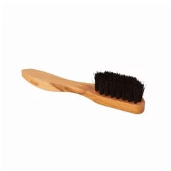 Brosse à Cirer Saphir Brosse Etaleur Noire