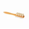 Pinceau Crêpe Saphir Brosse Crèpe Groot -Ceintures Sales 2651