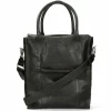Sac De Courses Shabbies Amsterdam SHB0364 Vegetable Tanned Leather Brown -Ceintures Sales 283020052 brown 1