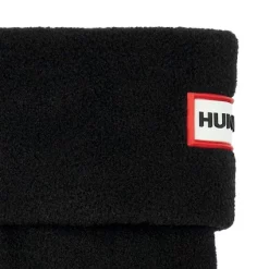 Chaussettes Hunter U Fleece Short Boot Sock Black 8 Chaussettes Hunter U Fleece Short Boot Sock Black -Ceintures Sales 3 1707827
