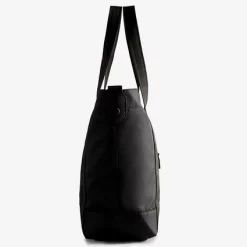 Sac à Main Hunter Nylon Topclip Tote Large Black 9 Sac à Main Hunter Nylon Topclip Tote Large Black -Ceintures Sales 3 20220823152231 PROD AW21 ORG UBS1202KBM BLK 3