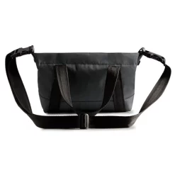 Sac à Main Hunter Nylon Topclip Tote Mini Navy -Ceintures Sales 3 UBS1203KBM NVY 3