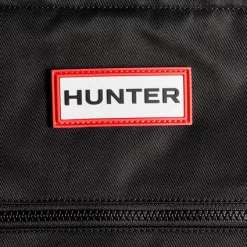 Sac à Main Hunter Nylon Topclip Tote Large Black 10 Sac à Main Hunter Nylon Topclip Tote Large Black -Ceintures Sales 4 20220823152233 PROD AW21 ORG UBS1202KBM BLK 4