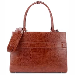 Ceintures Sales -Ceintures Sales 4029276049403 02 1