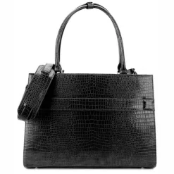 Ceintures Sales -Ceintures Sales 4029276049410 02